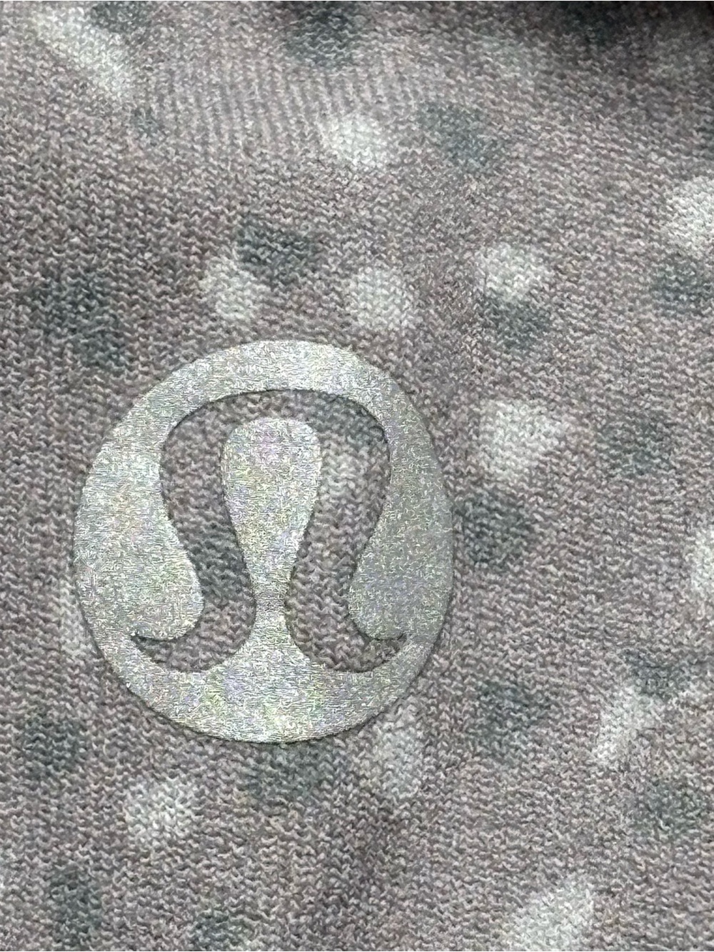 Lululemon Flow Y Bra Nulu *Light Support, B/C Cup - Picture 3 of 4